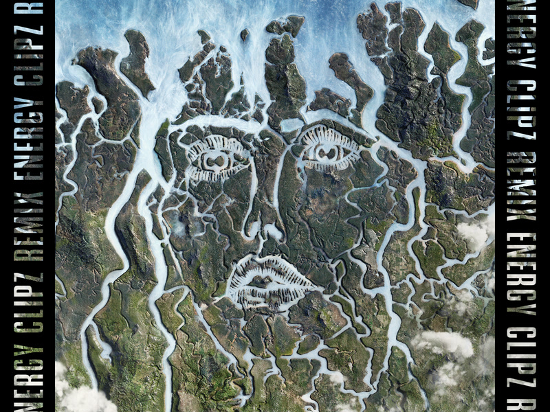 ENERGY (Clipz Remix) (Single)