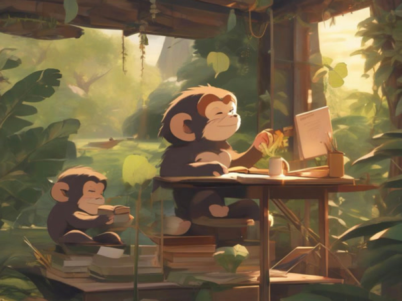 Feel Good Inc. (Single)