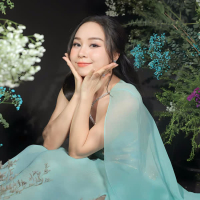 Đợi Duyên (Single)