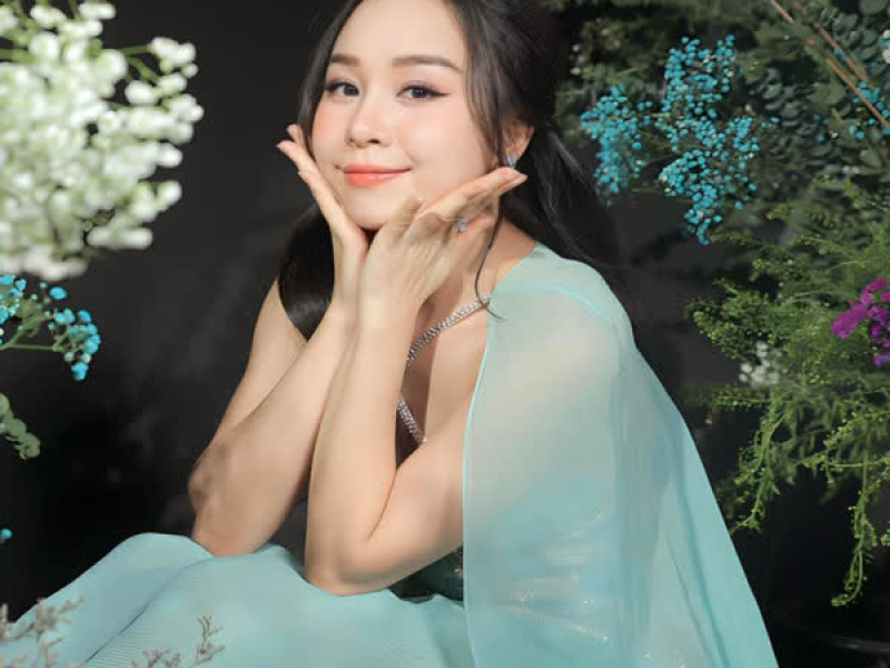 Đợi Duyên (Single)