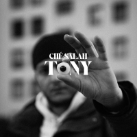 Tony (Single)