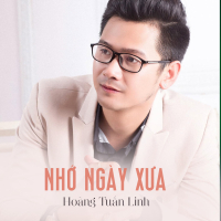 Nhớ Ngày Xưa (Single)