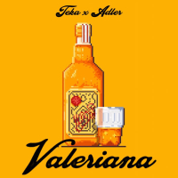Valeriana (Single)