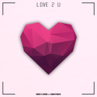 Love 2 U (Single)