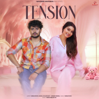 Tension (Single)
