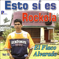 Esto Sí Es Rockola Vol.10