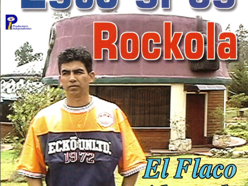 Esto Sí Es Rockola Vol.10