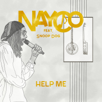 Help Me (feat. Snoop Dogg) (Single)