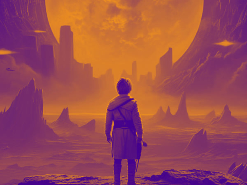 REBEL (SLOWED) (Single)