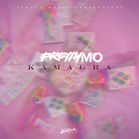 Kamagra (Single)