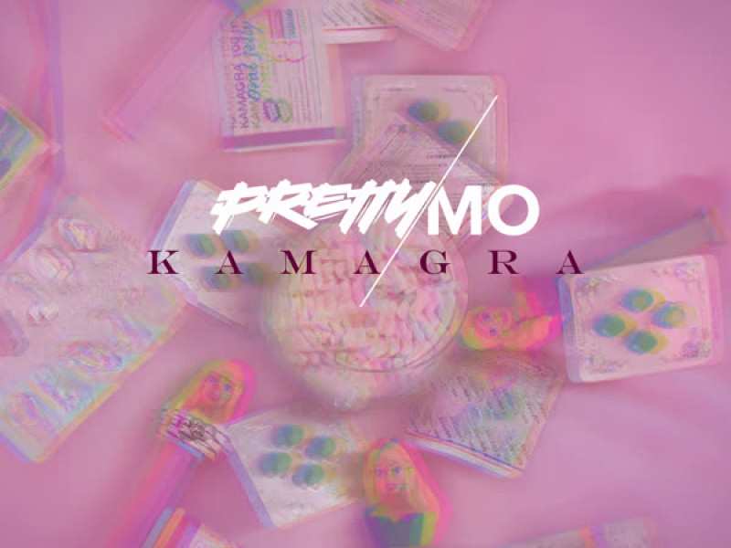 Kamagra (Single)