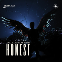 Honest (SPORTMODE Remix) (Single)