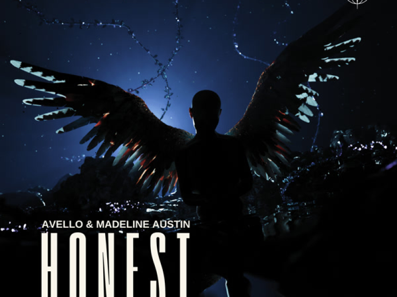 Honest (SPORTMODE Remix) (Single)