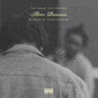 Mirror Discussions (Single)