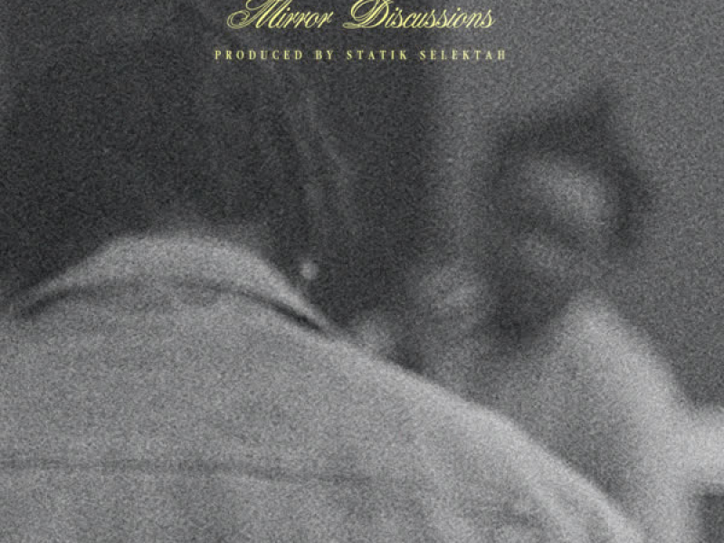 Mirror Discussions (Single)