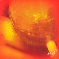 Ainutlaatuinen (Single)