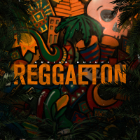 Reggaeton