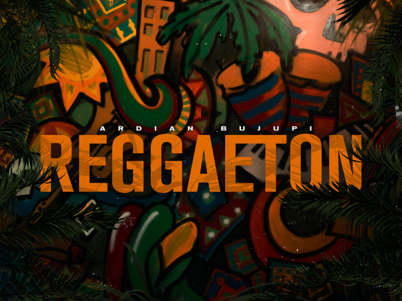 Reggaeton