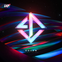 Say What You Want (Single)