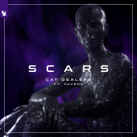 Scars (Single)