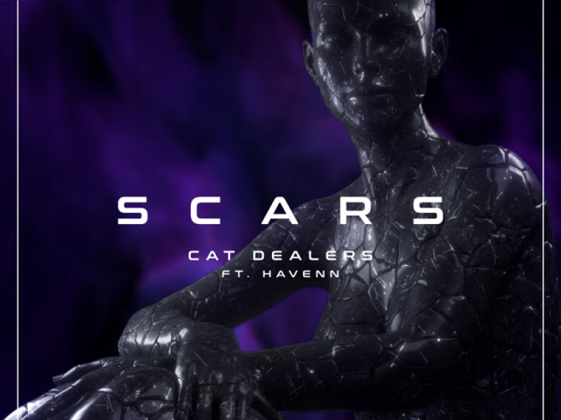 Scars (Single)