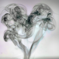 Credo di Esserci (Single)