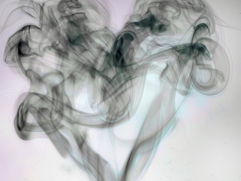 Credo di Esserci (Single)