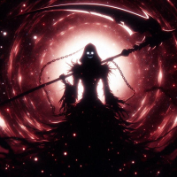 Montagem Destruição (Single)