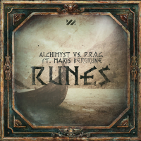 Runes (Single)