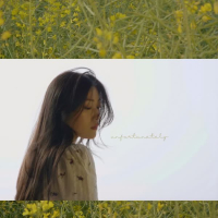 Unfortunately (Single)