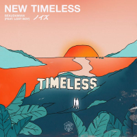 New Timeless (Single)