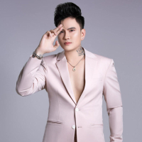 Giọt Nước Mắt Chia Đôi (Single)