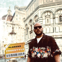 Florenz Freestyle (Single)