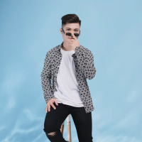 Xem Như Không Còn Anh (Melodic Dubstep) (Single)