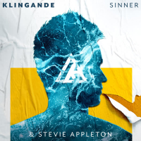 Sinner (Single)