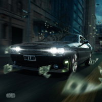 Anda Bien el Nene (Single)