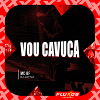 Vou Cavuca (Single)