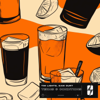 Terms & Conditions (Single)