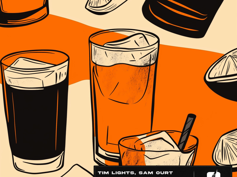 Terms & Conditions (Single)