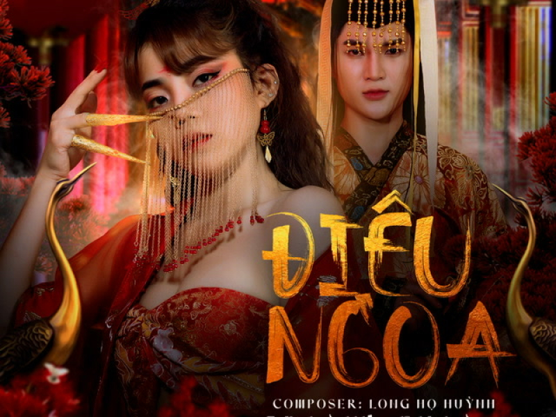 Điêu Ngoa (Single)