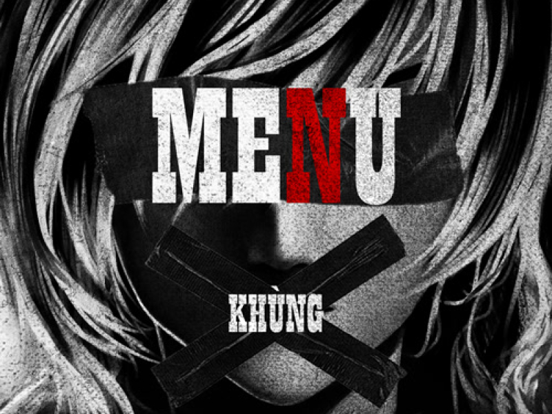 MENU (Single)