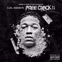 Free Crack II