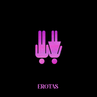 Erotas (Single)