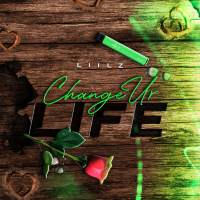 Change Ur Life (Single)