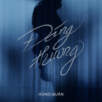 Đáng Thương (Single)