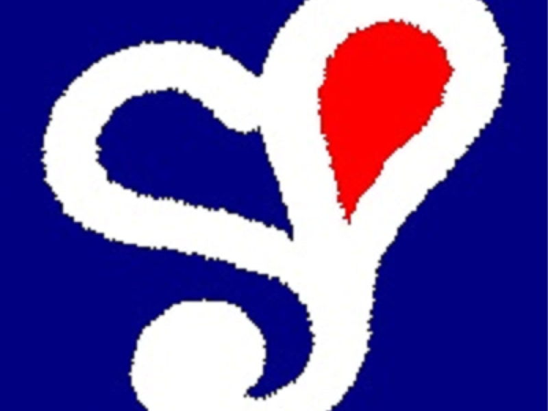 TK STILL ALIVE (Single)