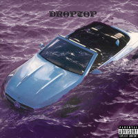 DROPTOP