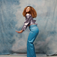 I Gotta Know (Single)