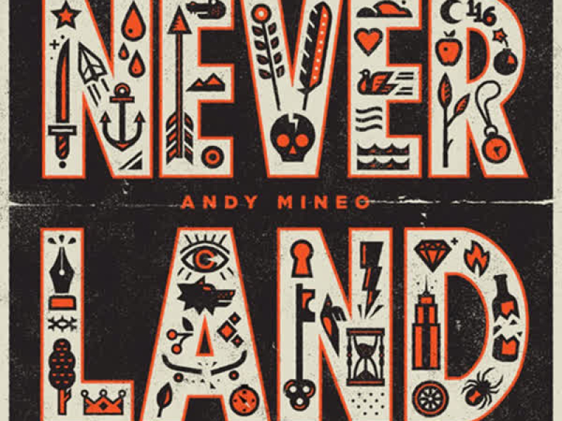 You Can't Stop Me (Single)