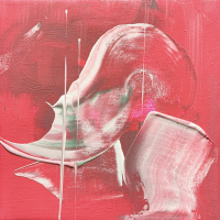 so i call it love (Single)